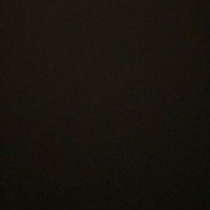 Meet your Posher, Donniel